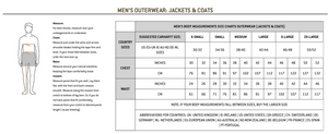 
                  
                    CARHARTT - RELAXED FIT DENIM SHERPA-LINED JACKET
                  
                