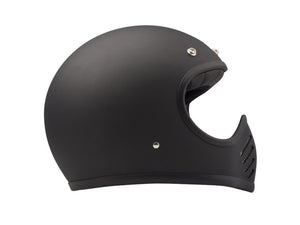 
                  
                    DMD Seventy Five Helmet Matt Black
                  
                