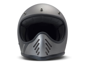 
                  
                    DMD Seventy Five Helmet - SHADOW BLACK
                  
                