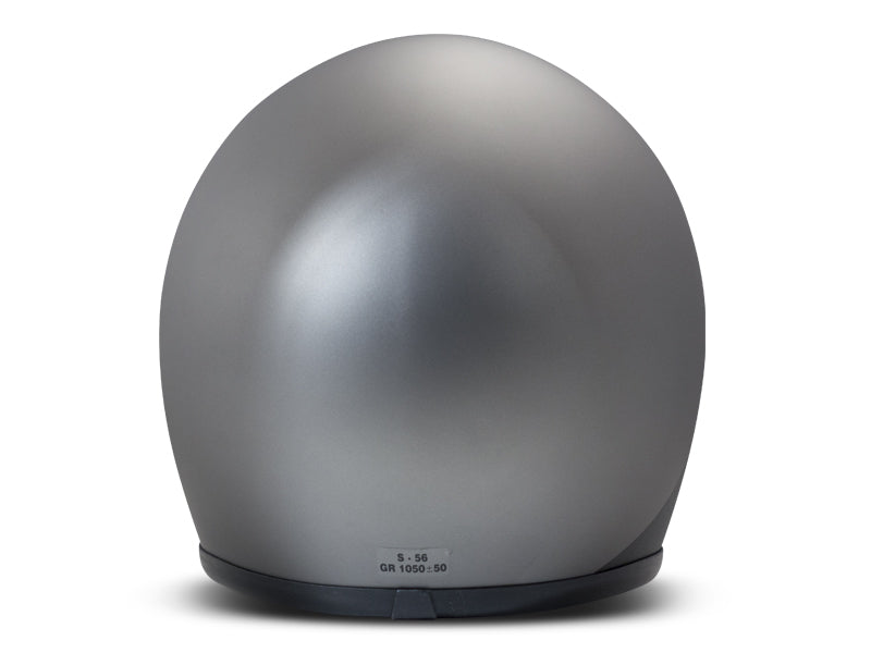 
                  
                    DMD Seventy Five Helmet - SHADOW BLACK
                  
                