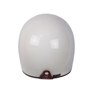 
                  
                    BY CITY - Helmet The Rock White Bone
                  
                