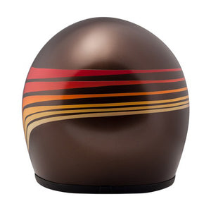 
                  
                    DMD Seventy Five Helmet - Waves
                  
                