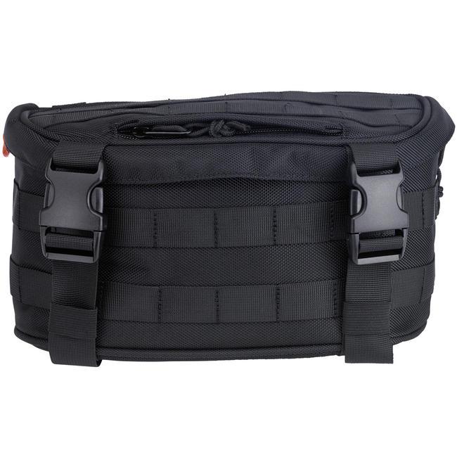 
                  
                    BILTWELL - EXFIL-7 Bag - Black
                  
                