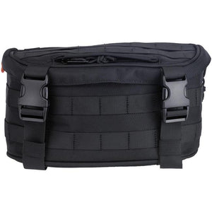 
                  
                    BILTWELL - EXFIL-7 Bag - Black
                  
                