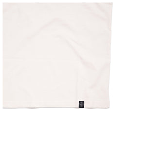 
                  
                    BSMC WINGLINE T-SHIRT - ECRU
                  
                