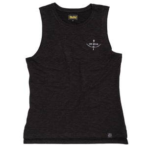 
                  
                    BSMC WOMEN'S ARTEMIS VEST - BLACK
                  
                