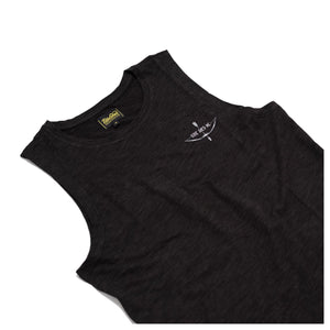 
                  
                    BSMC WOMEN'S ARTEMIS VEST - BLACK
                  
                
