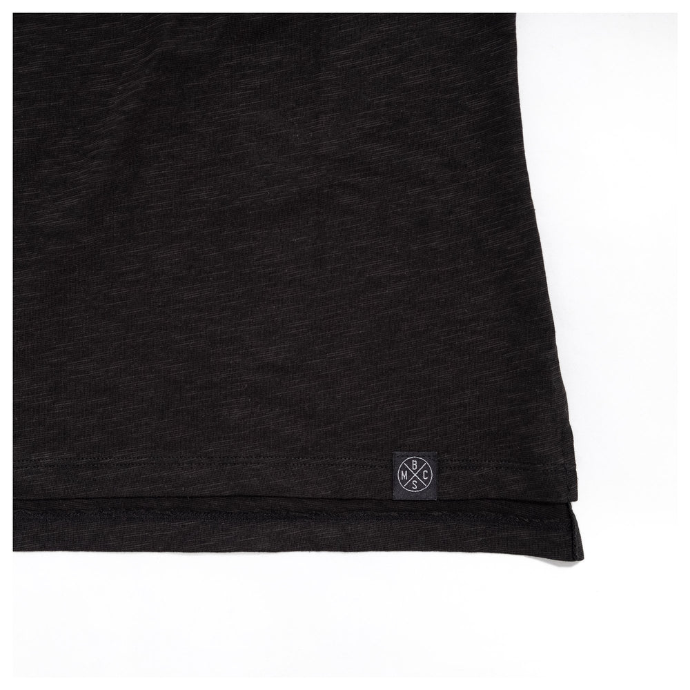 
                  
                    BSMC WOMEN'S ARTEMIS VEST - BLACK
                  
                
