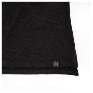
                  
                    BSMC WOMEN'S ARTEMIS VEST - BLACK
                  
                