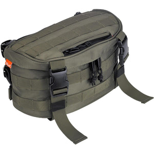 
                  
                    BILTWELL - EXFIL-7 Bag - Green
                  
                