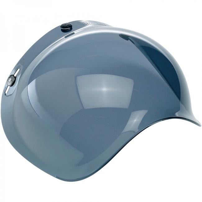 
                  
                    BILTWELL BUBBLE SHIELD - SMOKE
                  
                