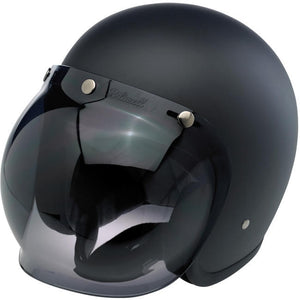 
                  
                    BILTWELL BUBBLE SHIELD - SMOKE
                  
                