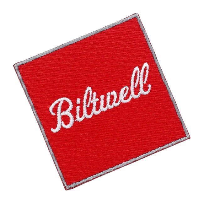 BILTWELL SIMPLE PATCH