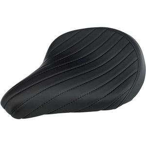 
                  
                    BILTWELL SOLO SEAT - BLACK TUCK N' ROLL
                  
                