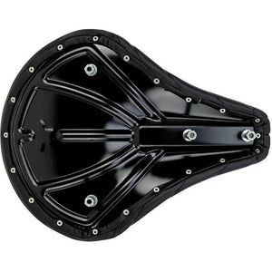 
                  
                    BILTWELL SOLO SEAT - BLACK TUCK N' ROLL
                  
                