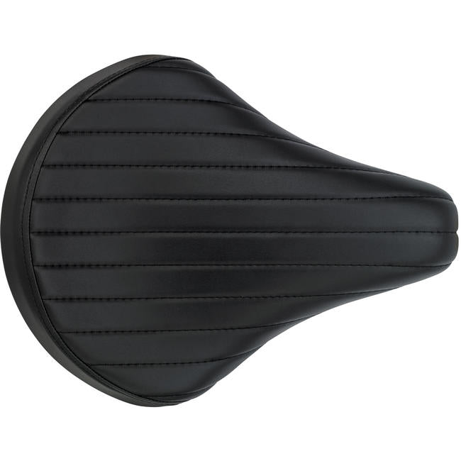 
                  
                    BILTWELL SOLO SEAT - BLACK TUCK N' ROLL
                  
                