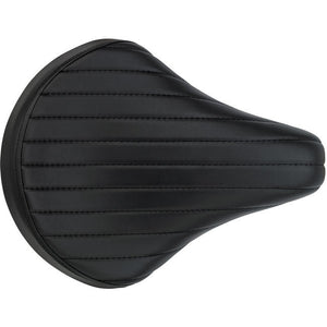 
                  
                    BILTWELL SOLO SEAT - BLACK TUCK N' ROLL
                  
                