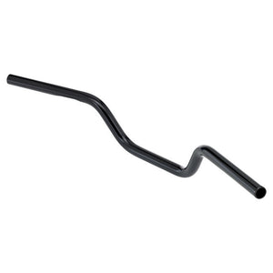 
                  
                    BILTWELL TRACKER HIGH HANDLEBARS 1" - BLACK
                  
                
