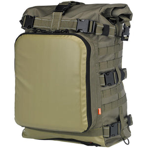 
                  
                    EXFIL-80 BAG - OD GREEN
                  
                