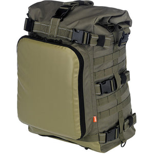 
                  
                    EXFIL-80 BAG - OD GREEN
                  
                