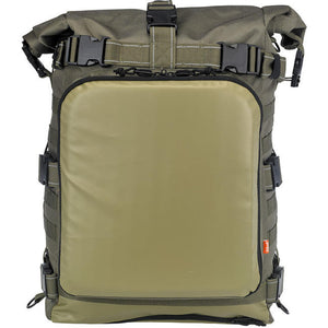 
                  
                    EXFIL-80 BAG - OD GREEN
                  
                