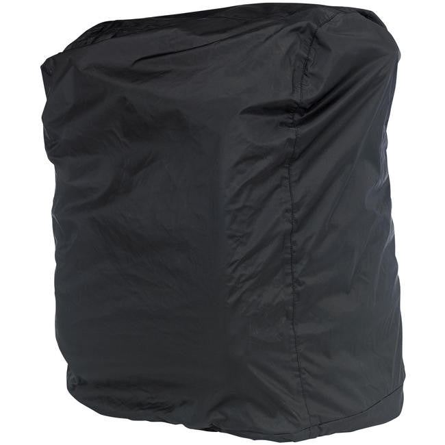 
                  
                    EXFIL-80 BAG - OD GREEN
                  
                