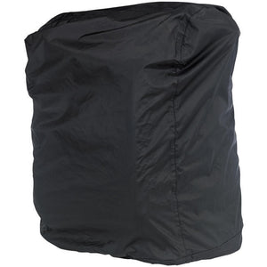
                  
                    EXFIL-80 BAG - OD GREEN
                  
                