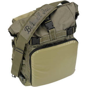 
                  
                    EXFIL-80 BAG - OD GREEN
                  
                