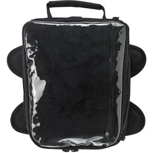 
                  
                    BILTWELL - EXFIL-11 Tank Bag - Black
                  
                