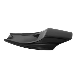 
                  
                    Motone Flat Tracker Custom Universal Seat
                  
                