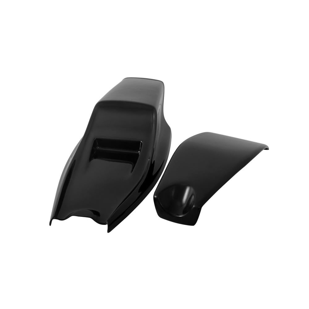 
                  
                    Motone Flat Tracker Custom Universal Seat
                  
                