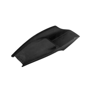 
                  
                    Motone Flat Tracker Custom Universal Seat
                  
                