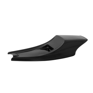 
                  
                    Motone Flat Tracker Custom Universal Seat
                  
                