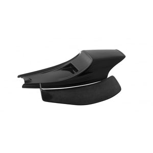 
                  
                    Motone Flat Tracker Custom Universal Seat
                  
                