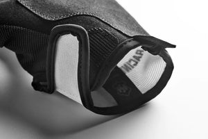 
                  
                    FUEL - RACING DIVISION GLOVE
                  
                