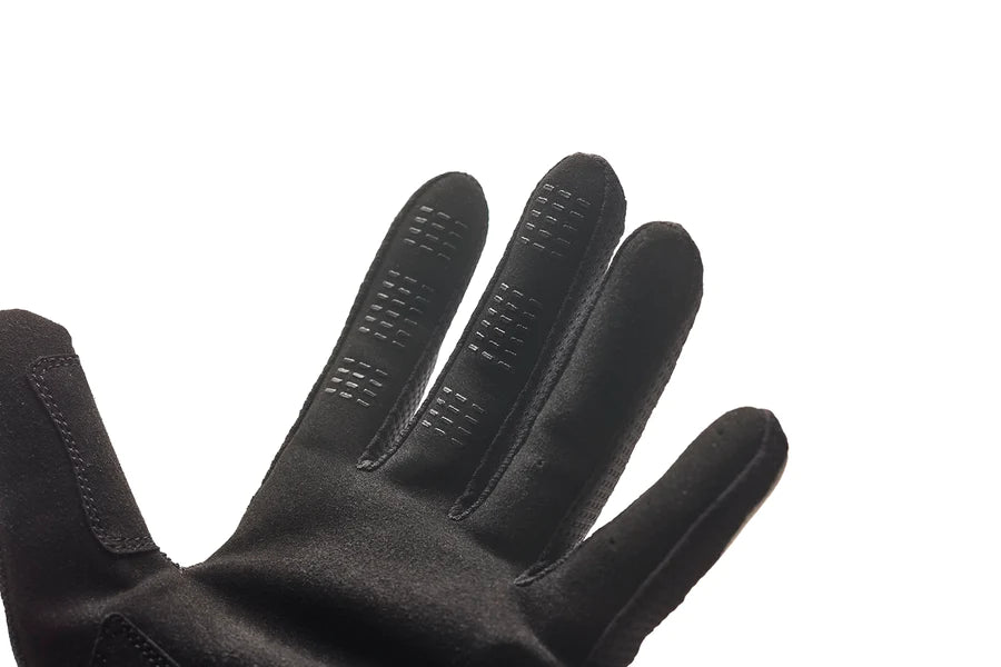
                  
                    FUEL - RACING DIVISION GLOVE
                  
                
