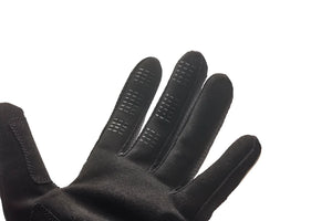
                  
                    FUEL - RACING DIVISION GLOVE
                  
                