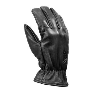 
                  
                    JOHN DOE FREEWHEELER WITH KEVLAR ® GLOVES - BLACK
                  
                