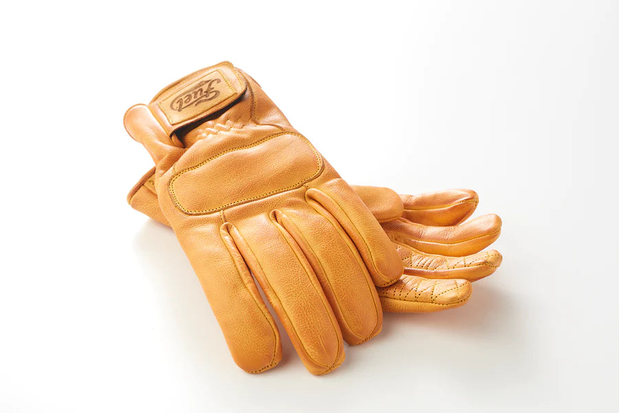 
                  
                    FUEL - UNITED GLOVES
                  
                