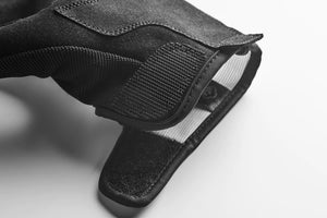 
                  
                    FUEL - RACING DIVISION GLOVE
                  
                