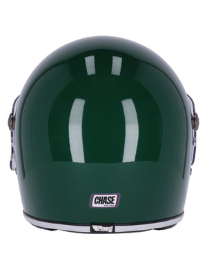 
                  
                    Roeg Chase Helmet jd green
                  
                