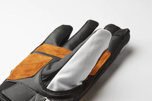 
                  
                    FUEL - RALLY RAID GLOVE "SUMMER"
                  
                