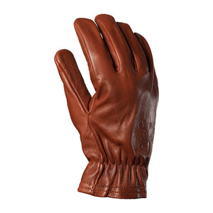 
                  
                    JOHN DOE FREEWHEELER WITH KEVLAR ® GLOVES - BROWN
                  
                