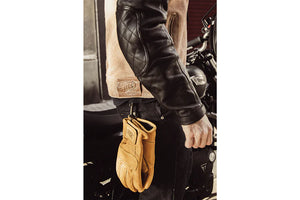 
                  
                    FUEL - UNITED GLOVES
                  
                