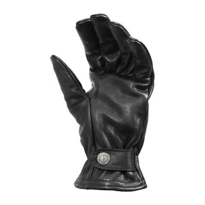
                  
                    JOHN DOE FREEWHEELER WITH KEVLAR ® GLOVES - BLACK
                  
                