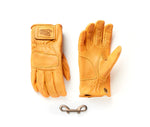 FUEL - UNITED GLOVES