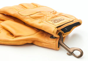 
                  
                    FUEL - UNITED GLOVES
                  
                