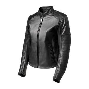 
                  
                    ROLAND SANDS - Maywood Women's Jacket Black
                  
                