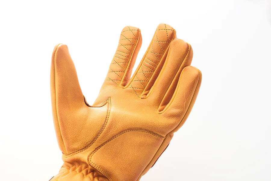 
                  
                    FUEL - UNITED GLOVES
                  
                