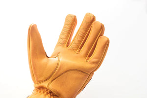 
                  
                    FUEL - UNITED GLOVES
                  
                